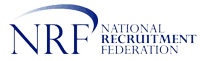 NRF Recruitment federation