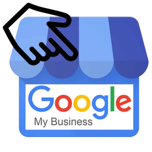 2019 Guide to Google My Business